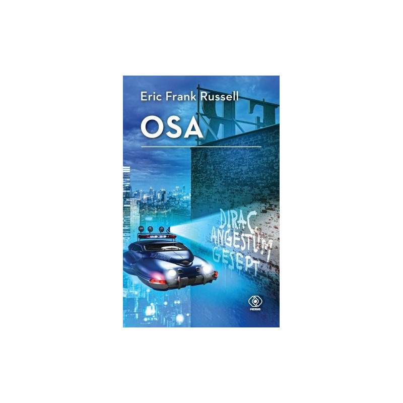 OSA