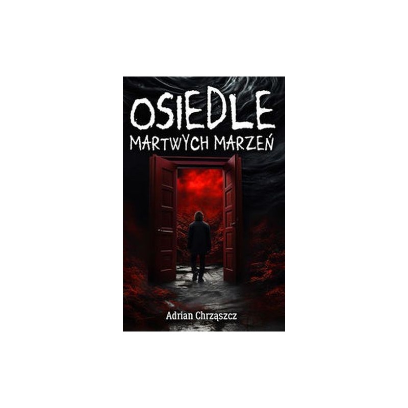 OSIEDLE MARTWYCH MARZEŃ