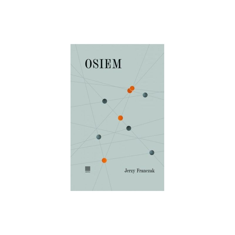 OSIEM