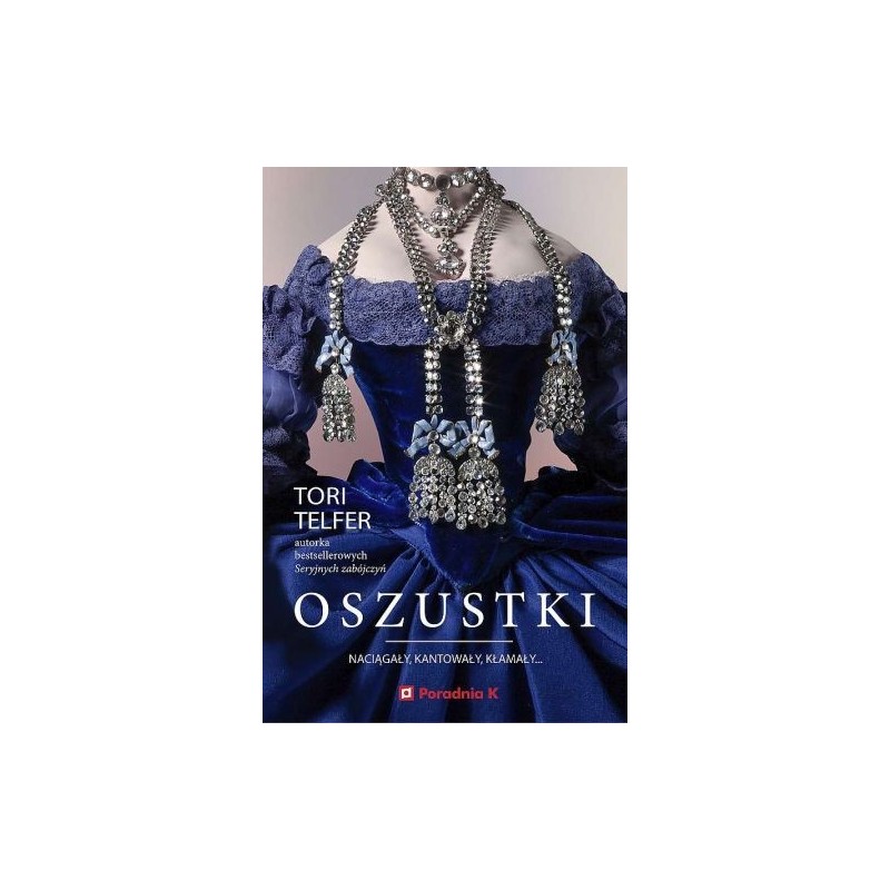 OSZUSTKI