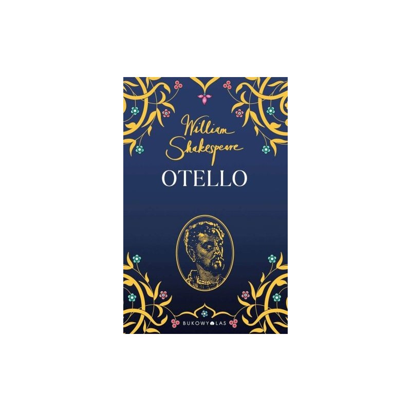 OTELLO