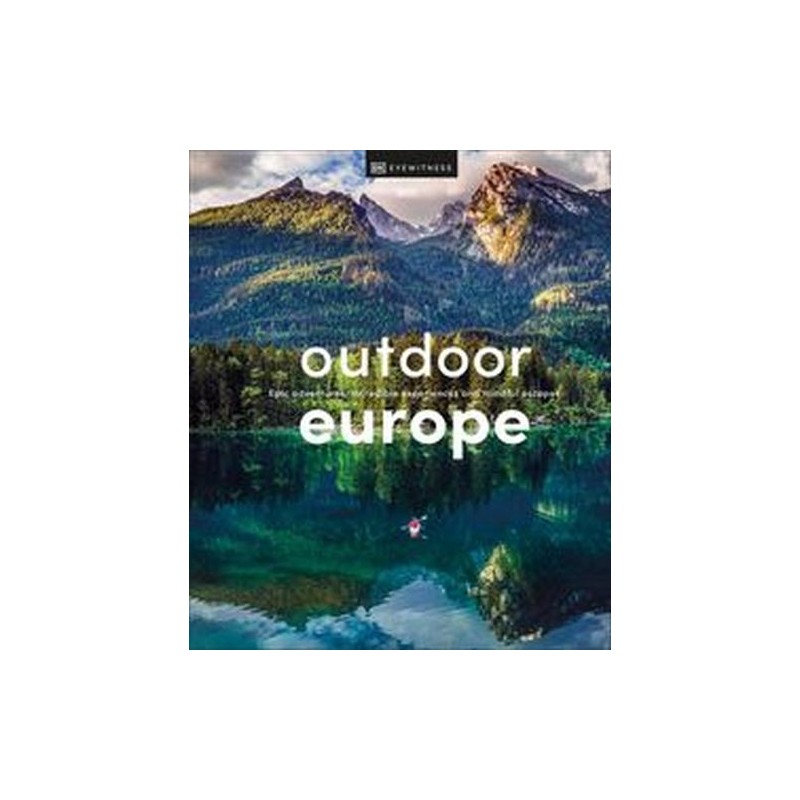 OUTDOOR EUROPE