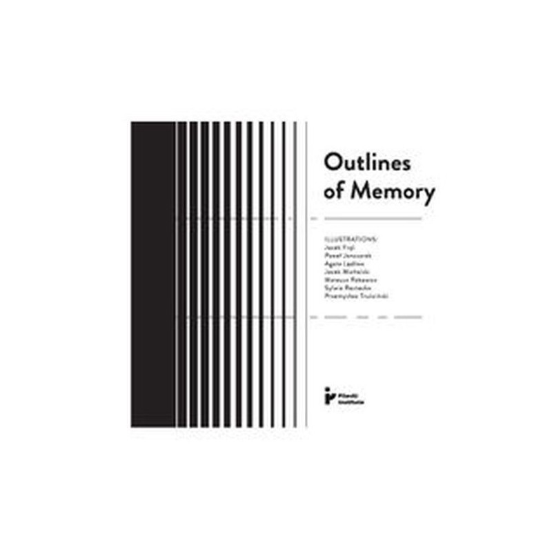 OUTLINES OF MEMORY