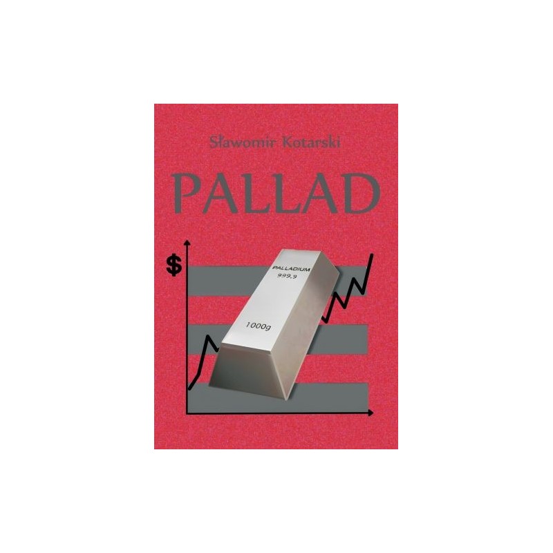 PALLAD