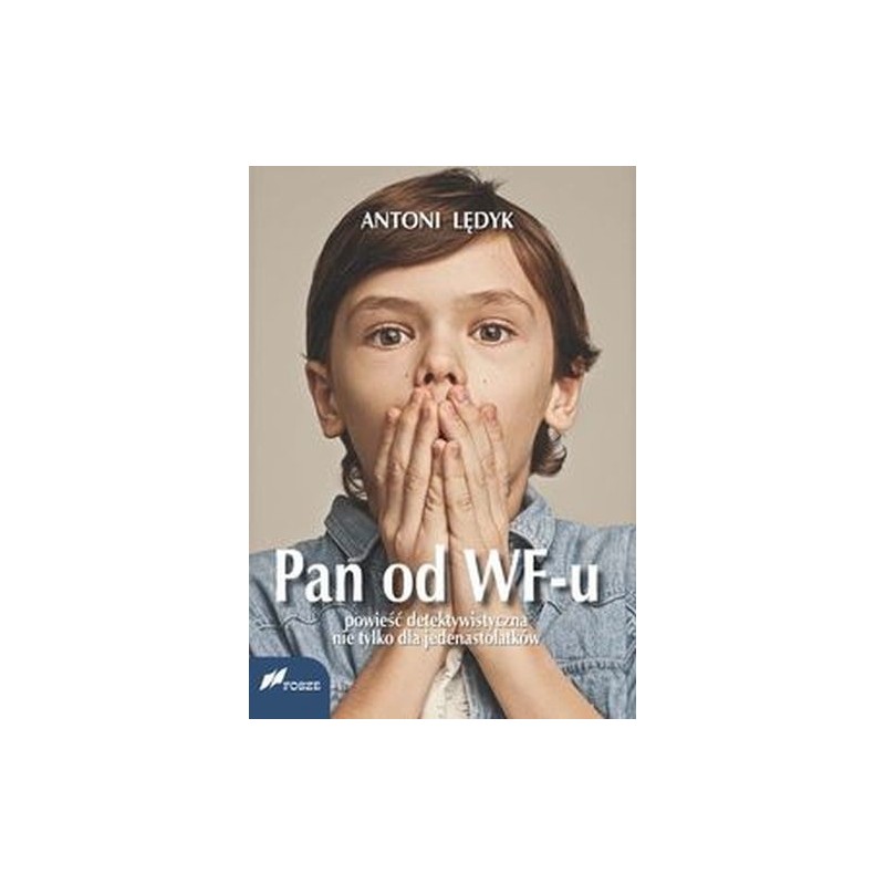 PAN OD WF-U