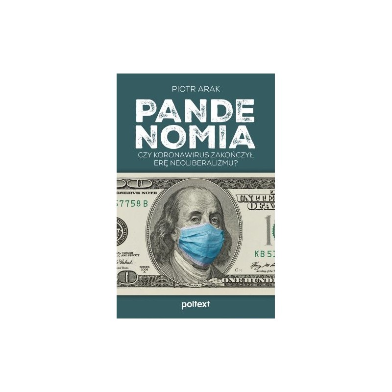 PANDENOMIA