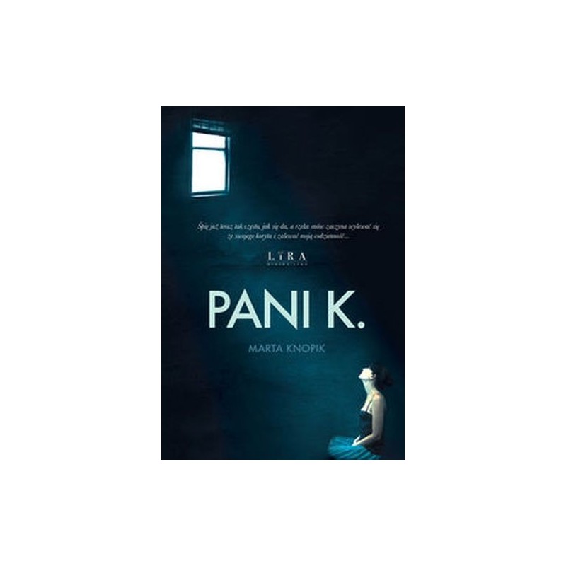 PANI K.