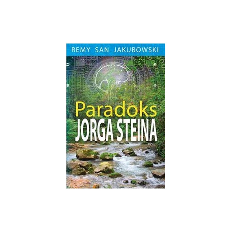 PARADOKS JORGA STEINA