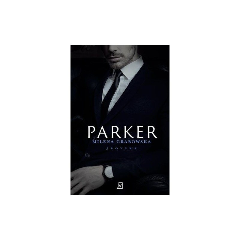 PARKER