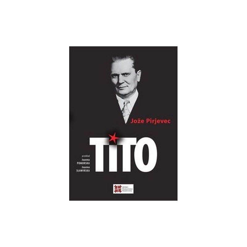 TITO