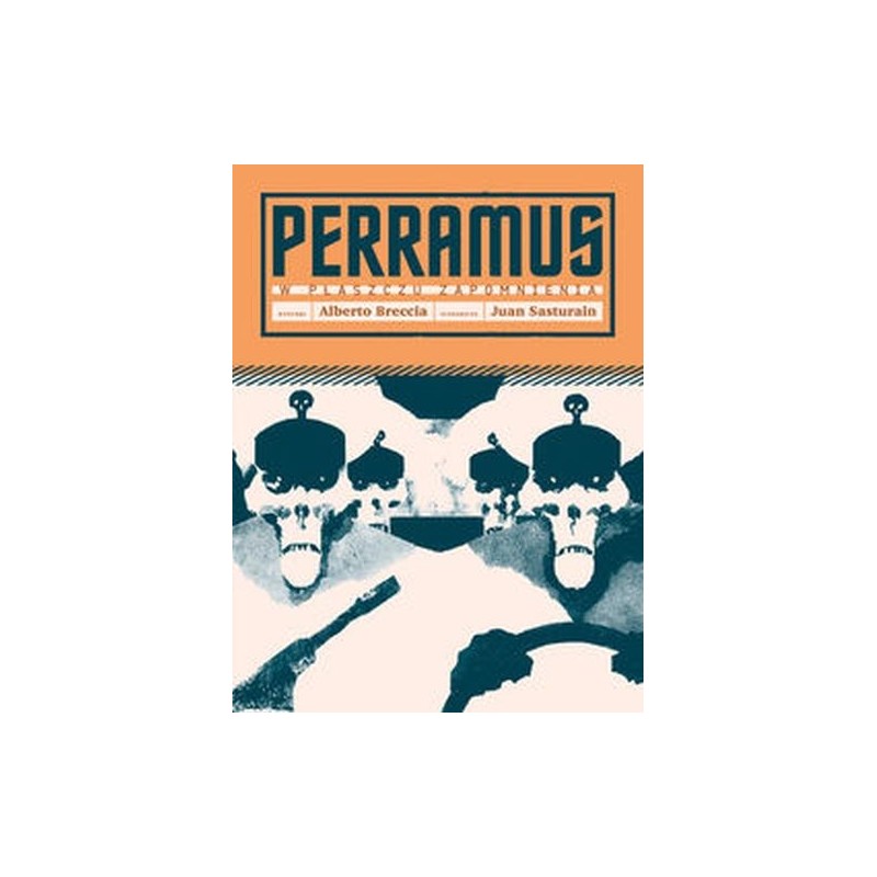 PERRAMUS