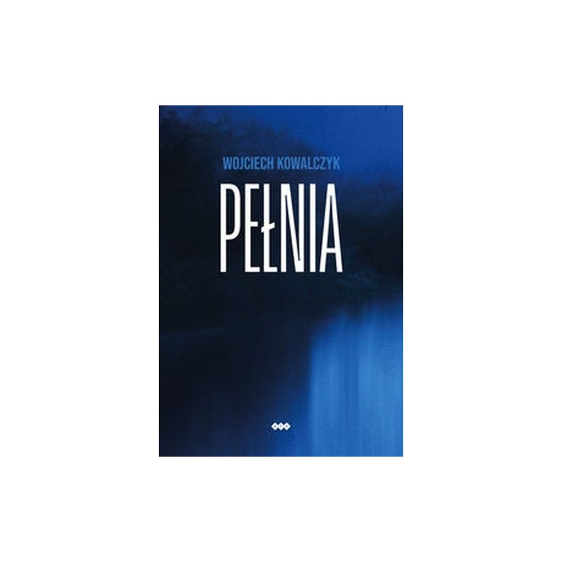 PEŁNIA