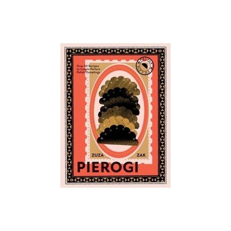 PIEROGI