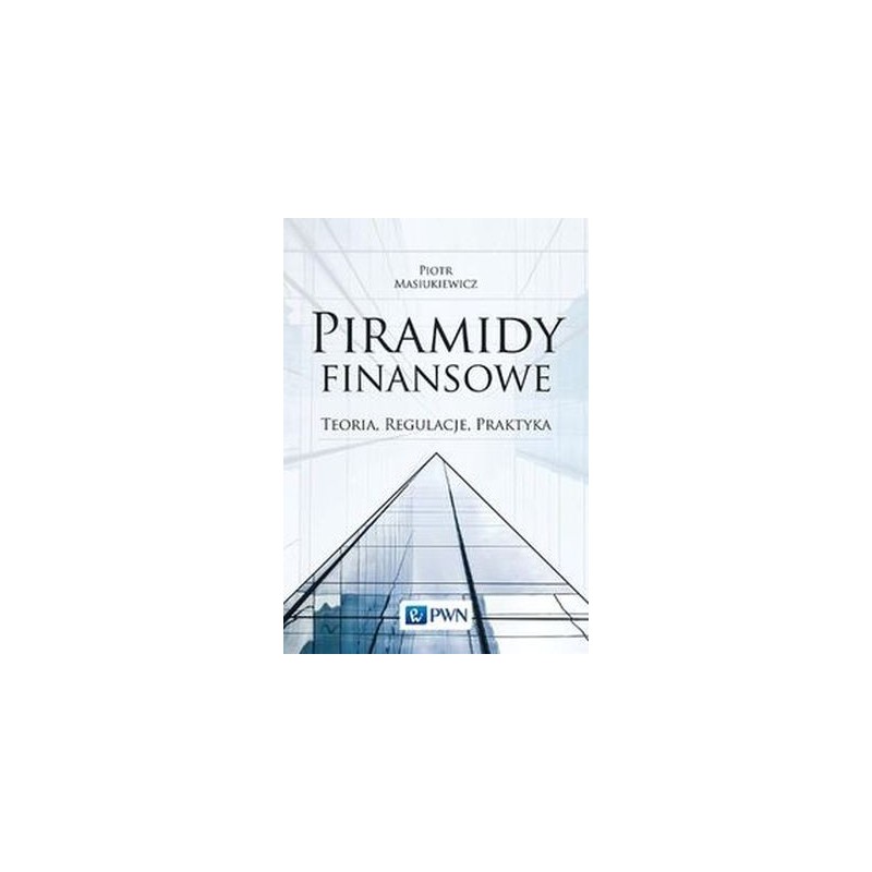 PIRAMIDY FINANSOWE