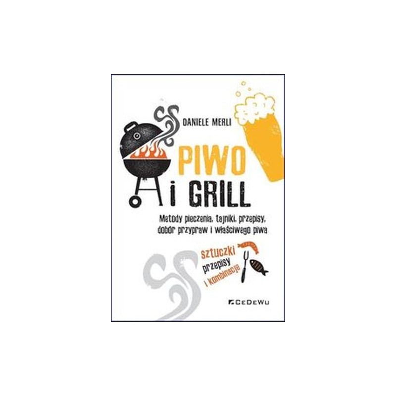 PIWO I GRILL