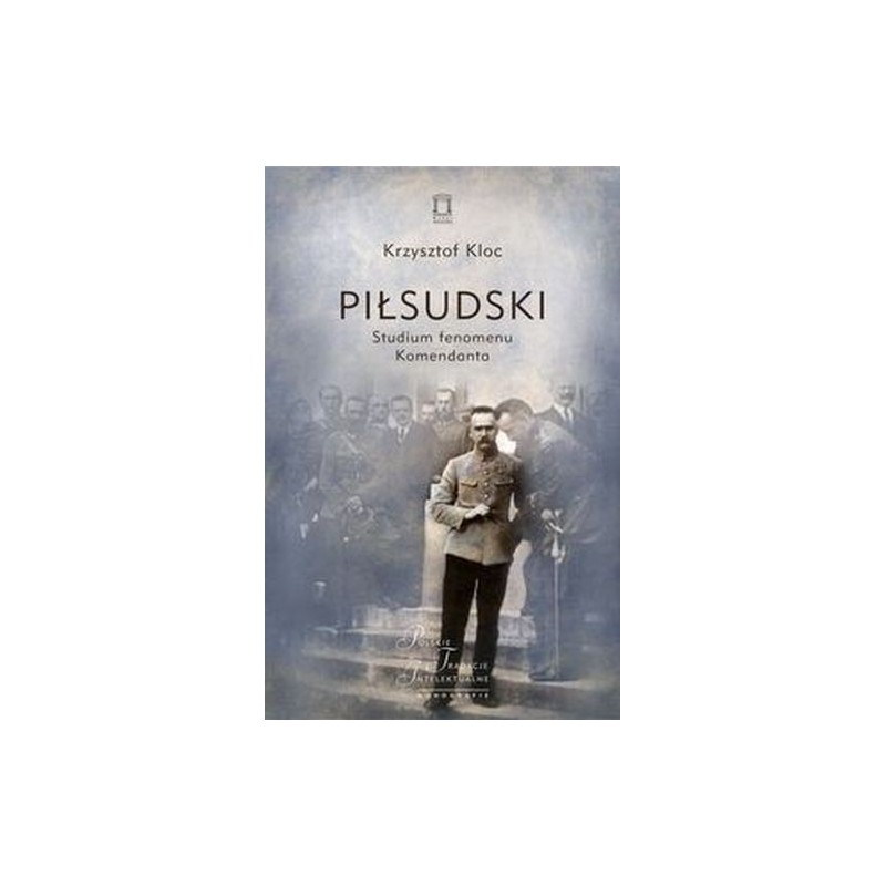 PIŁSUDSKI