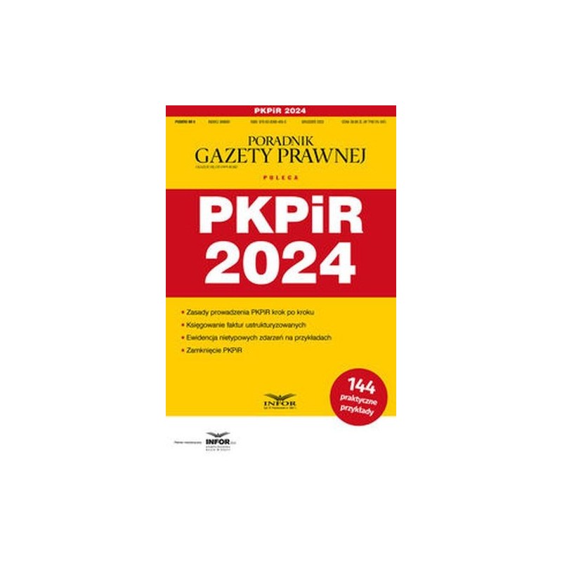 PKPIR 2024