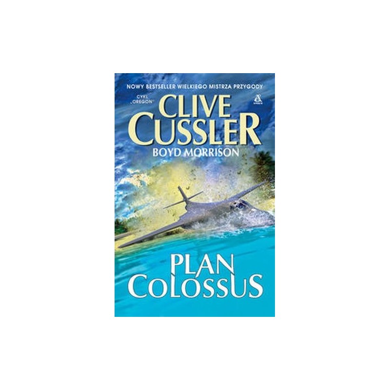 PLAN COLOSSUS