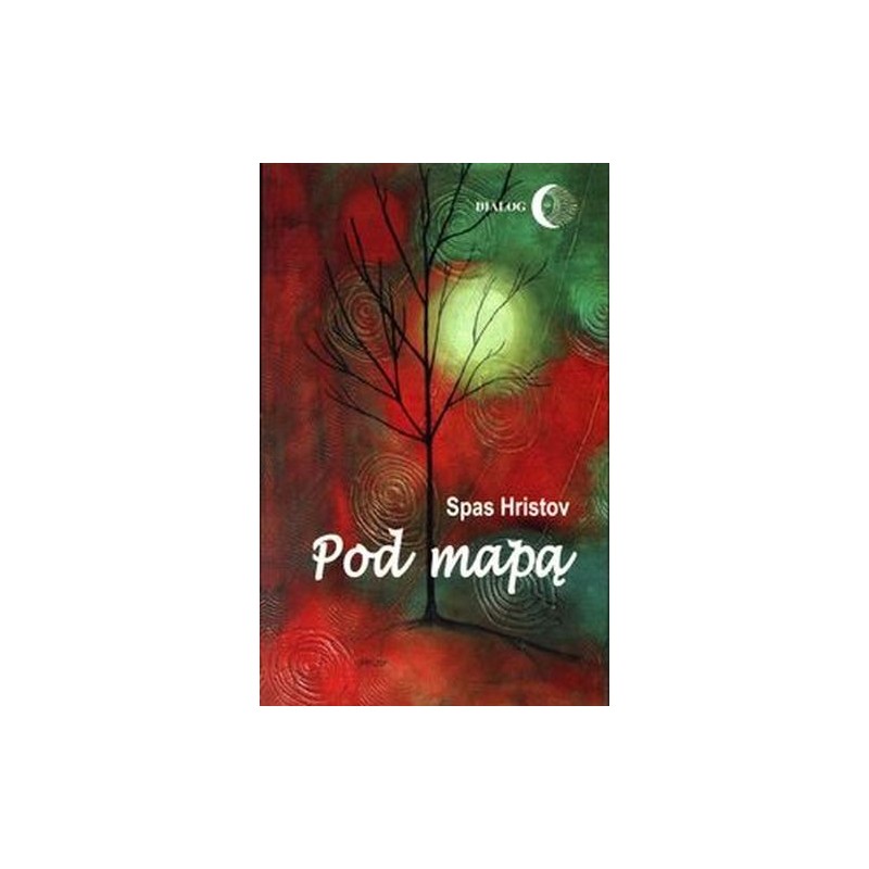 POD MAPĄ