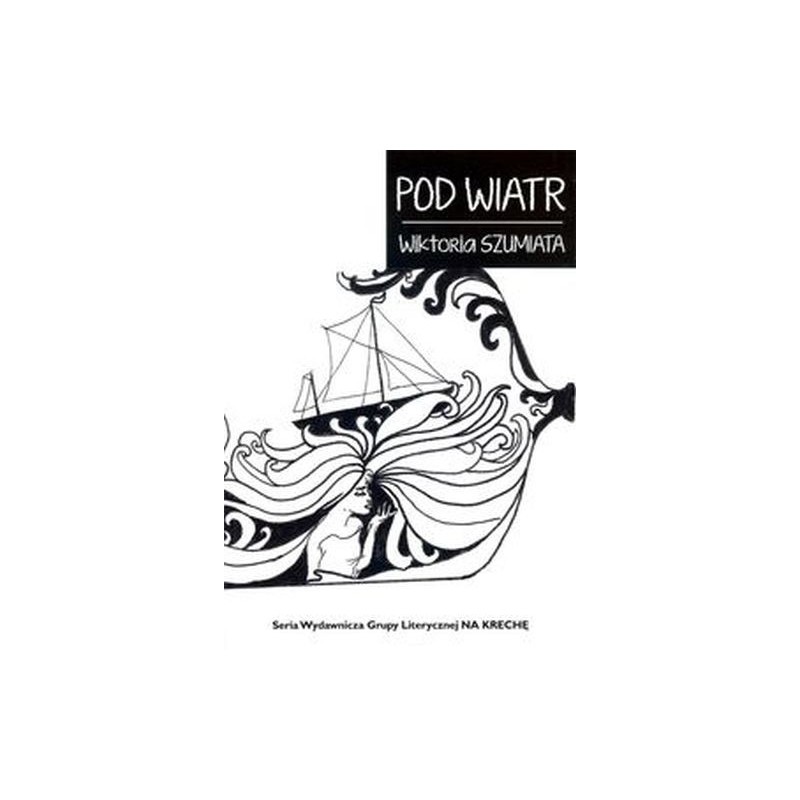 POD WIATR