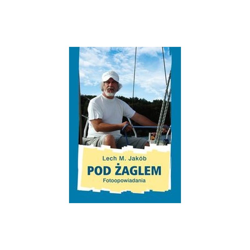 POD ŻAGLEM