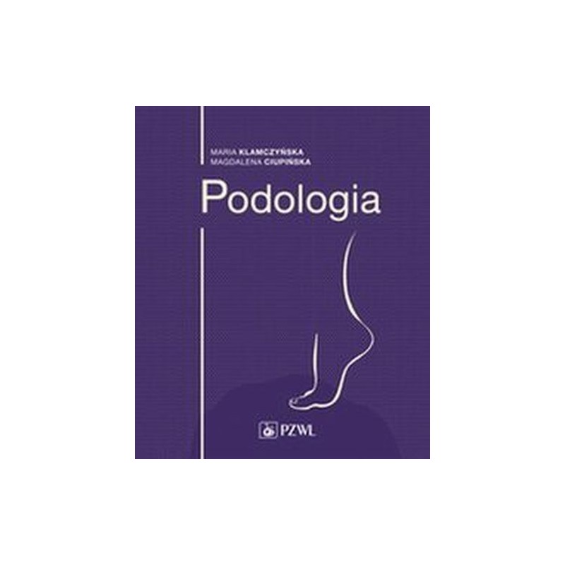 PODOLOGIA