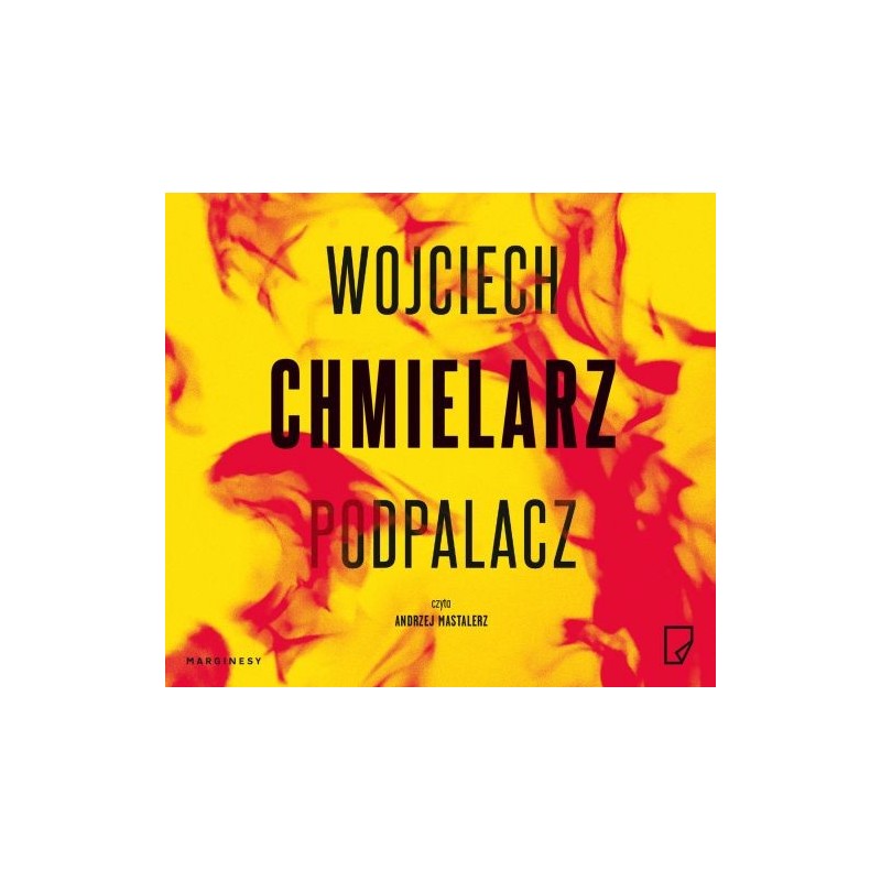 PODPALACZ