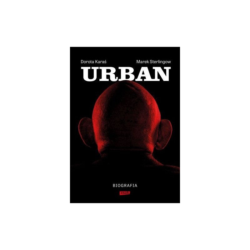 URBAN. BIOGRAFIA