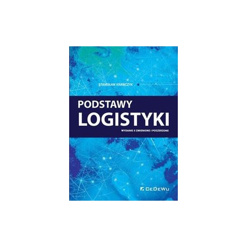 PODSTAWY LOGISTYKI