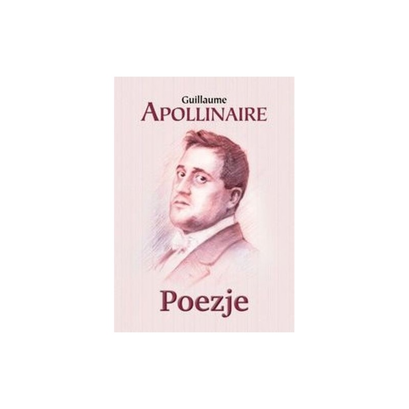 POEZJE