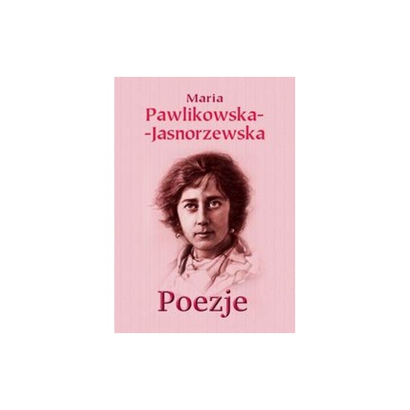 POEZJE