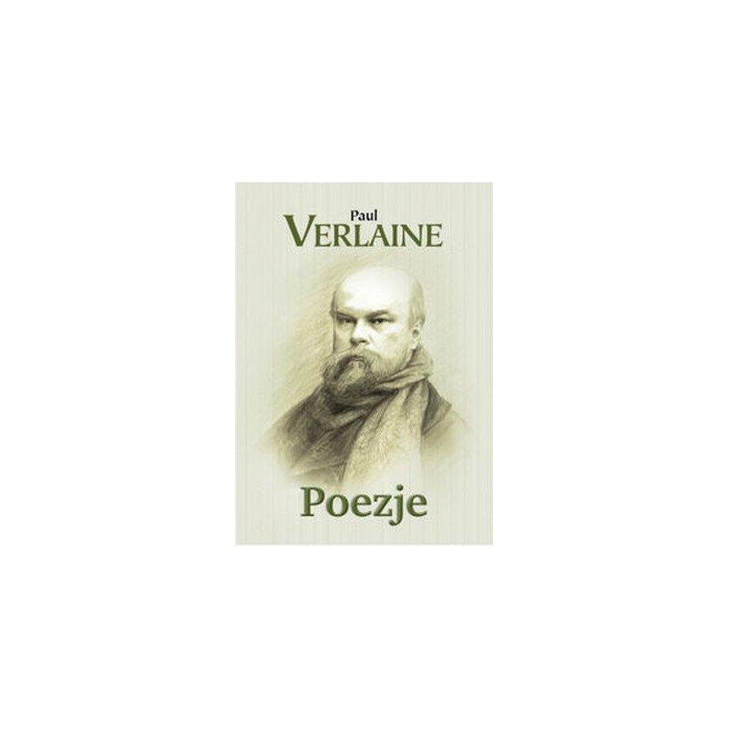 POEZJE