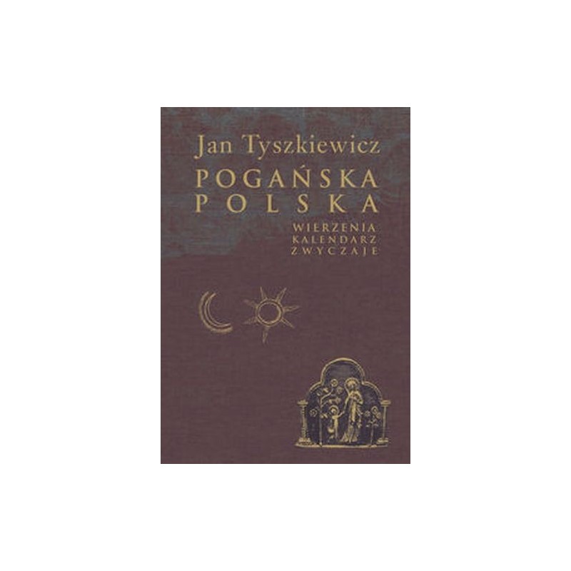 POGAŃSKA POLSKA