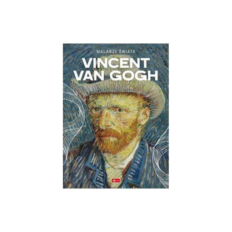 VINCENT VAN GOGH