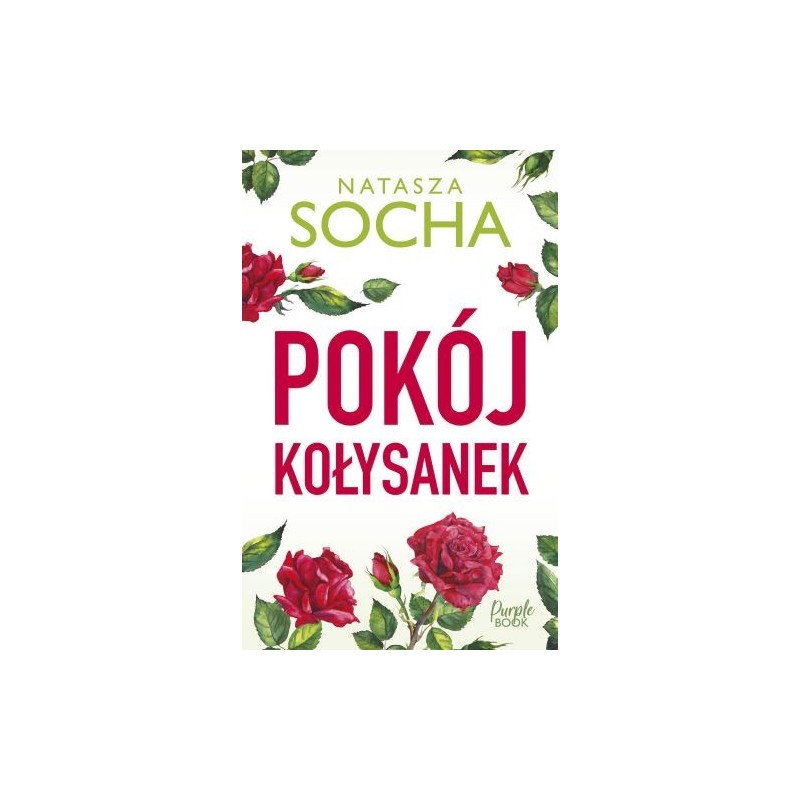 POKÓJ KOŁYSANEK