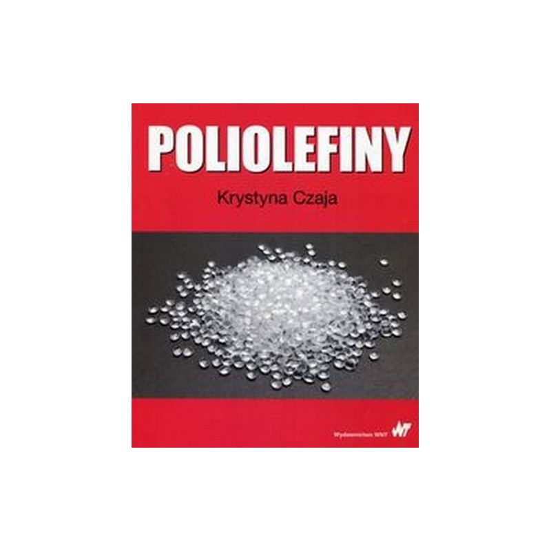 POLIOLEFINY