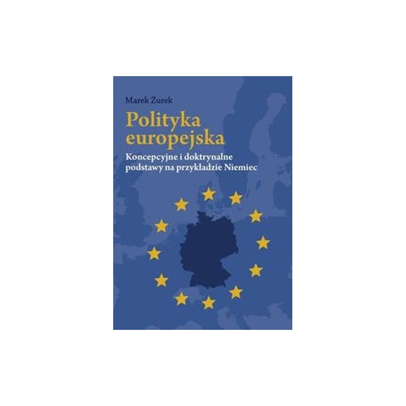 POLITYKA EUROPEJSKA