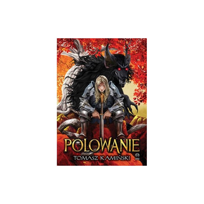 POLOWANIE