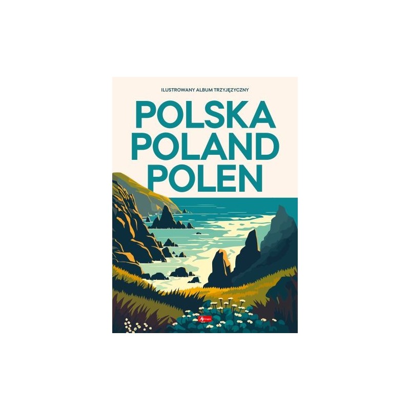 POLSKA POLAND POLEN