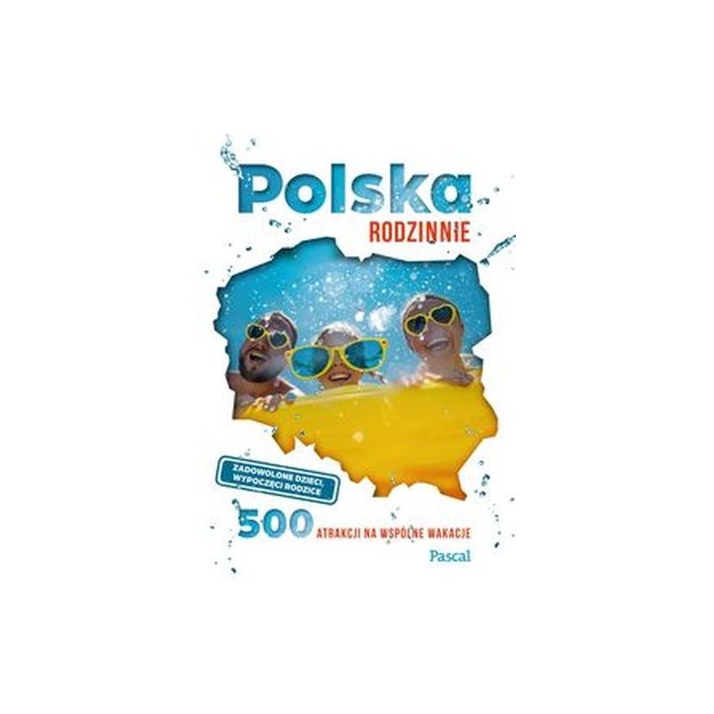 POLSKA RODZINNIE