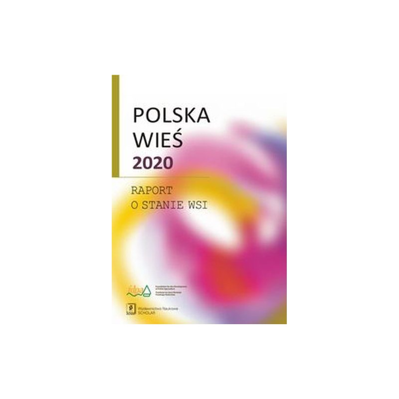 POLSKA WIEŚ 2020