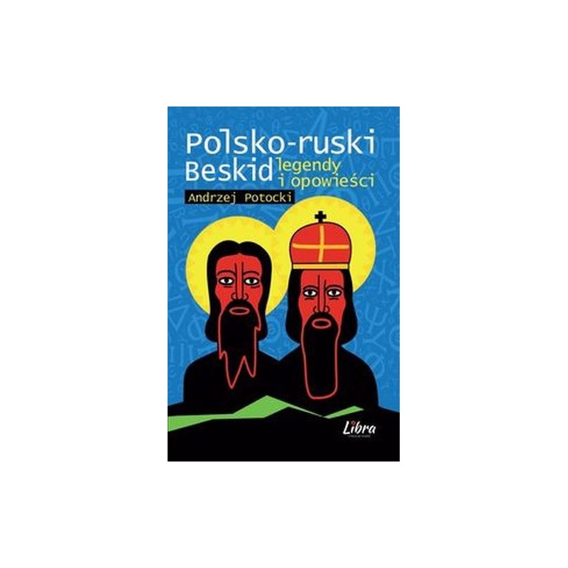 POLSKO-RUSKI BESKID