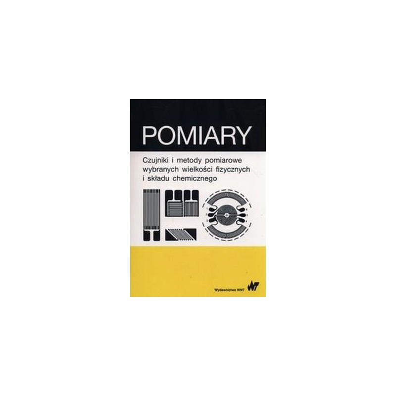 POMIARY