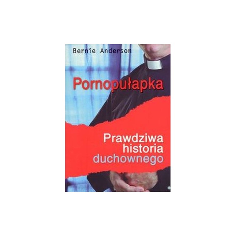 PORNOPUŁAPKA