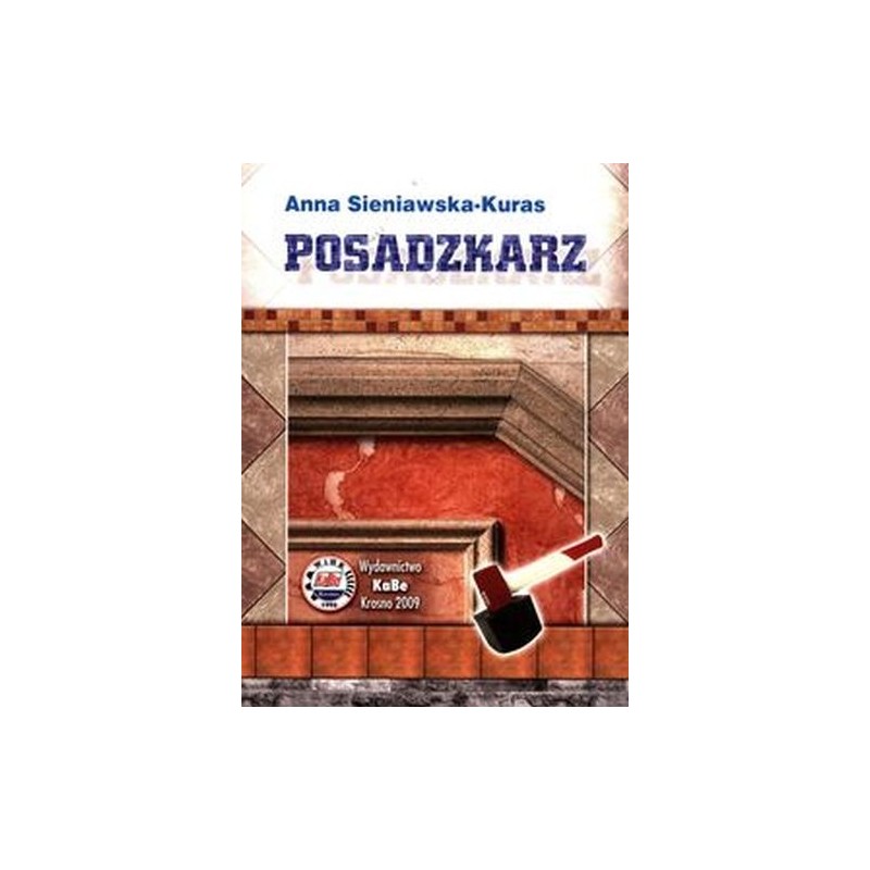 POSADZKARZ