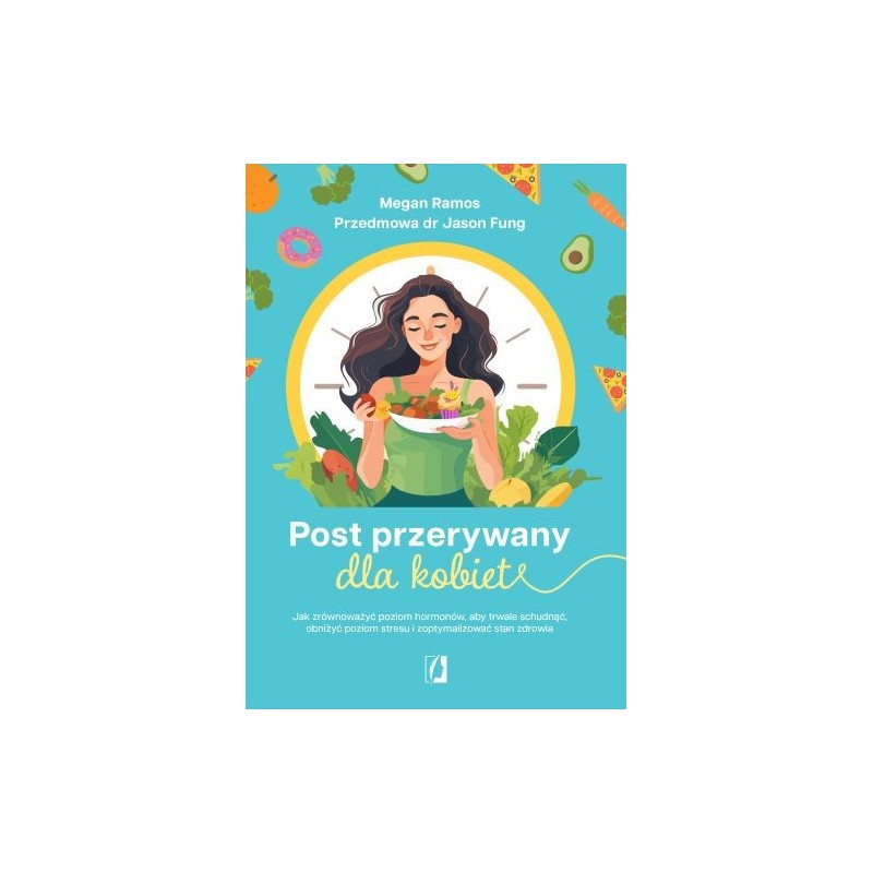 POST PRZERYWANY DLA KOBIET