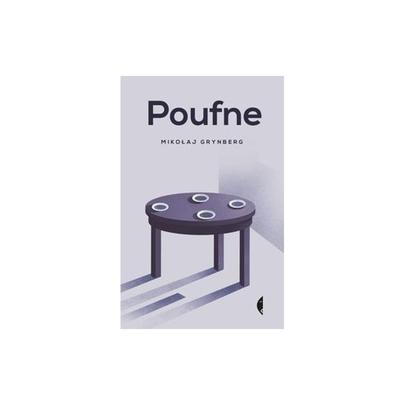 POUFNE