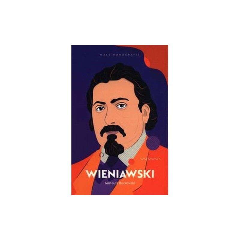 WIENIAWSKI