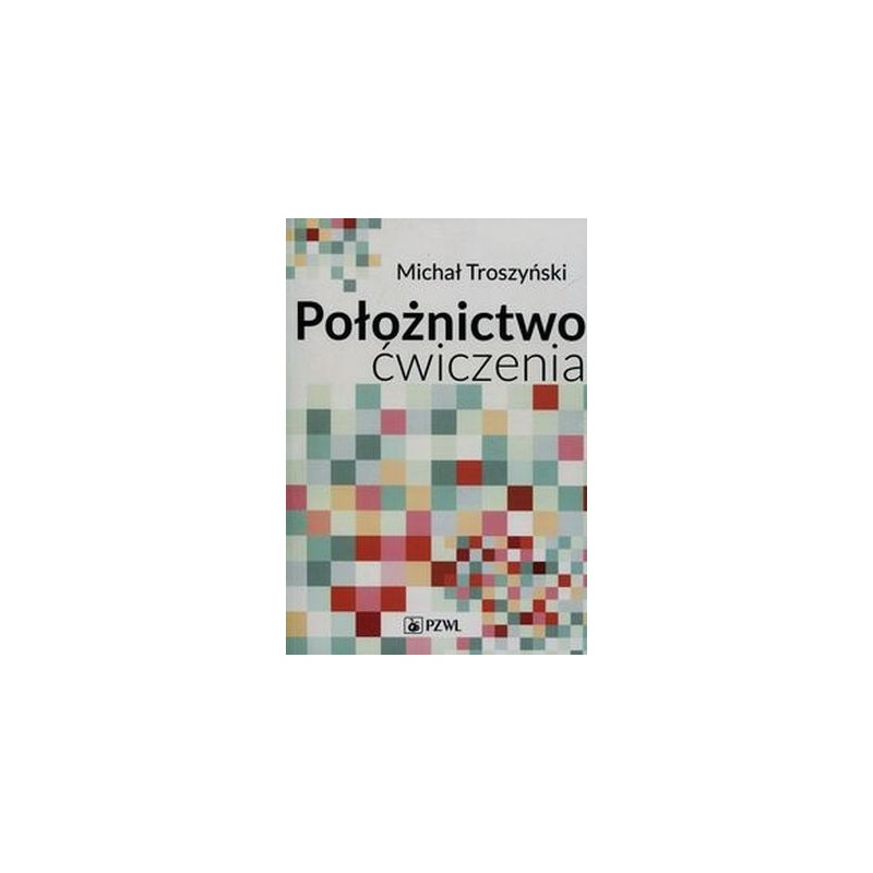 POŁOŻNICTWO ĆWICZENIA