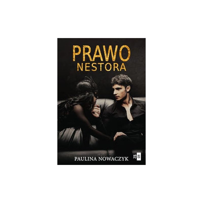 PRAWO NESTORA